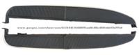 Range Rover Sport Side Step LH-LS-CT-YDK