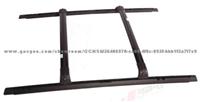 Range Rover Vogue Roof Rack LH-LS-XLJ-XZK