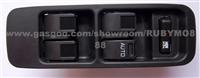 DAIHATSU TERIOS SWITCH 84820-87401