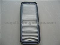 Air Filter 17801-11060 for Honda