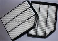 Air Filter 28113-3J100 for Hyundai