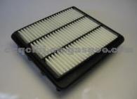 Air Filter 28113-3K200 for Hyundai