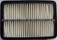 Air Filter 28113-08000 for Hyundai