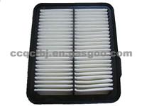 Air Filter 13780-78J00 for TOYOTA