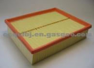 Air Filter 28113-3K010 for HYUNDAI