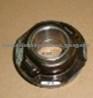 MITSUBISHI L200 2008 Clutch Release Bearing MN571419,MN171419