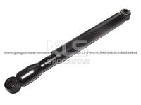 Shock Absorber for Audi 000 463 43 32