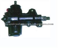 Mitsubishi PAJERO Power Steering Rack And Pinion MR418000