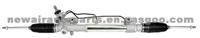 Toyota VIGO HILUX Power Steering Rack And Pinion 44200-0K070