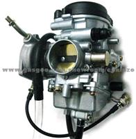 500cc Carburetor For Atv/Scooter PD33J-A