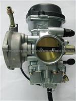 350cc Carburetor For Atv/Scooter PD36J