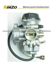 350cc~400cc Carburetor For Scooter/Atv PD36J-A