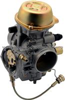 400cc~800cc Carburetor For Scooter/Atv PD42J