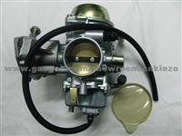 450cc~800cc Carburetor For Utv/Atv/Scooter PD42J-A