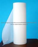 High-quality PVB FILM