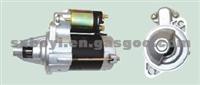 Starter Motor Mitsubishi No:31100-51A90