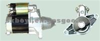 Starter Motor Mitsubishi No:31100-85020