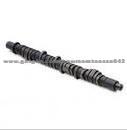 Camshaft for Cummins 3066877