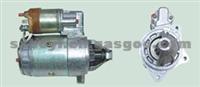 Starter Motor APPLY:LADA 2101