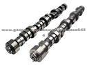 Camshaft for Cummins 3026972