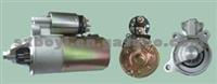 Starter Motor LESTER:3221 WAI:2-1799-FD 2-1567-FD