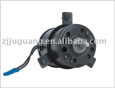 Radiator Fan Motor(JGM-204)