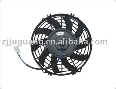 Condenser Fan(auto parts)