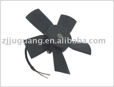 OPEL corsa fan e/ngine cooling  fan/condenser fan /electric fan /dc fan/car fan 0130303244/1341307