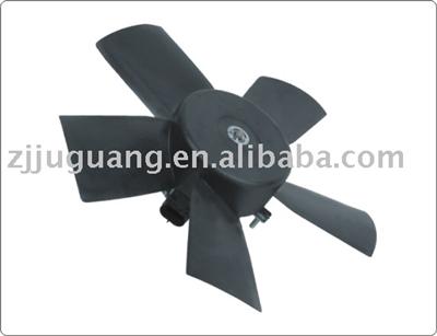 volga,OPEL electric fan/0130303243/1341245/1341309/90442047/90449244