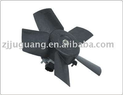 opel fan motor/electric fan/cooling fan/radiator fan/0130303244/1341253/1341258/1341307/90469469