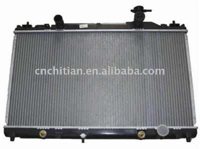 heating radiators OEM:16400-OC200