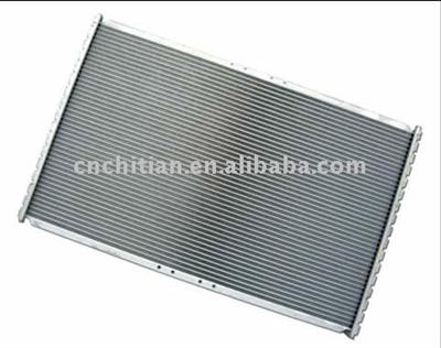 350*318*16  central heaing radiators