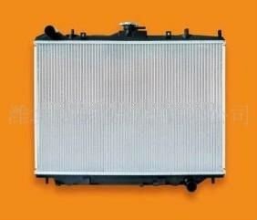 conduction convection radiation 16400-87F29-000