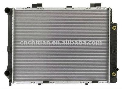 16400-87269-000 radiator for DAIHATSU car