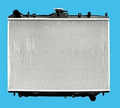 radiator parts OEM:19010-P75-A53