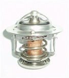 NISSAN 13H4071 / 17670-79011   thermostat