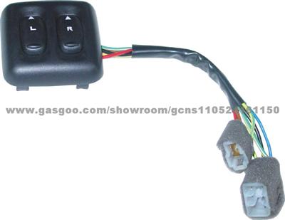 Hyundai Window Lifter Switch YJ.14-2402