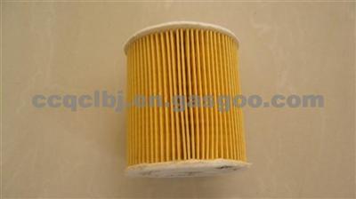 Oil Filter A2751840025 for Benz