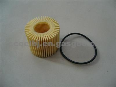 Oil Filter 03c 127 177 for Audi