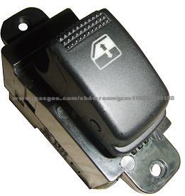Hyundai Window Lifter Switch YJ.14-2431