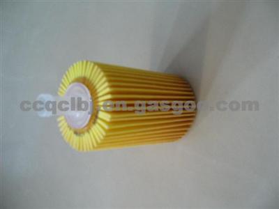 06E 115 562 A Oil Filter   for AUDI A6L