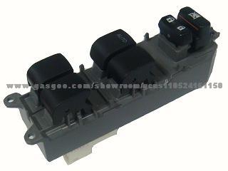 TOYOTA Window Lifter Switch YJ.19-3103