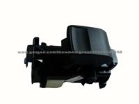 TOYOTA Window Lifter Switch YJ.19-3104
