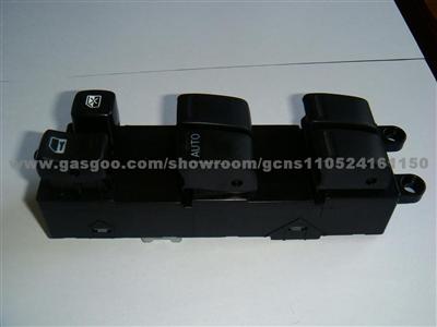 HONDA Window Lifter Switch YJ.23-3102