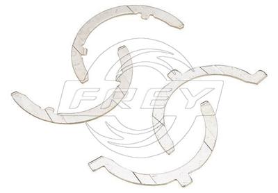 Thrust Washer 601 030 00 62