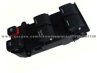 HONDA Window Lifter Switch YJ.23-HD3108