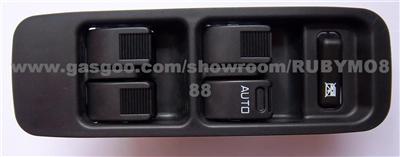DAIHATSU TERIOS SWITCH 84820-87401