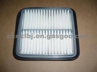 Air Filter 17801-11050 for Honda