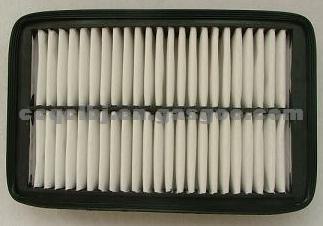 Air Filter 28113-22780 for Hyundai