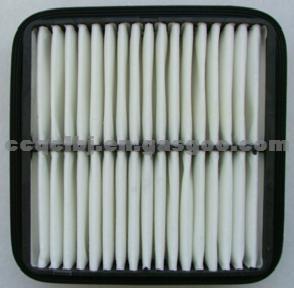 Air Filter 17801-10050 for Honda